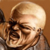 MichaelVamn